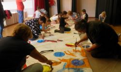 Exposition Rsonances   036